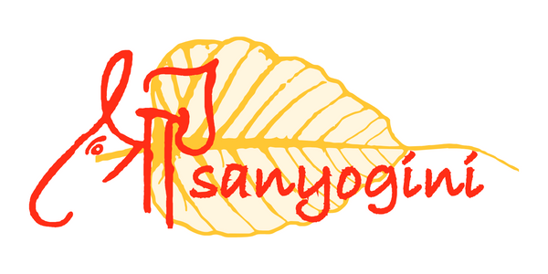Shri Sanyogini