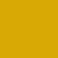 Mustard Block Printed Cotton Farsi Salwar