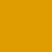 Yellow Cotton Solid  Kurta